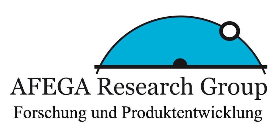 AFEGA Research Group