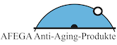 AFEGA Anti-Aging-Produkte
